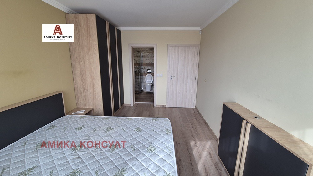���� ��� ���� 4-����� | Imot.bg � ����������� 10