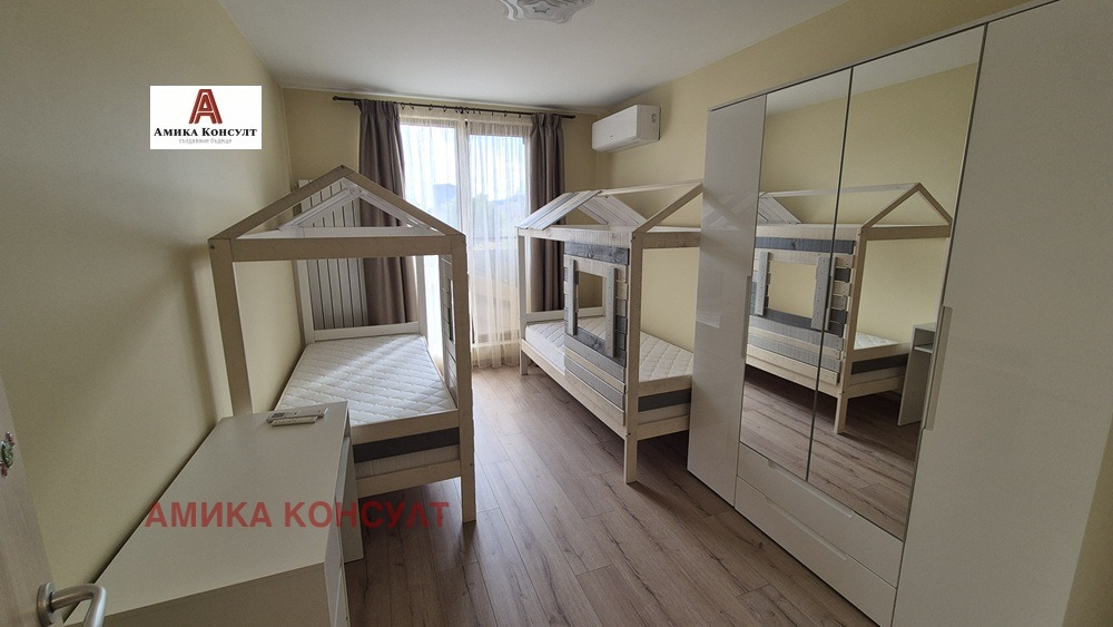 ���� ��� ���� 4-����� | Imot.bg � ����������� 12