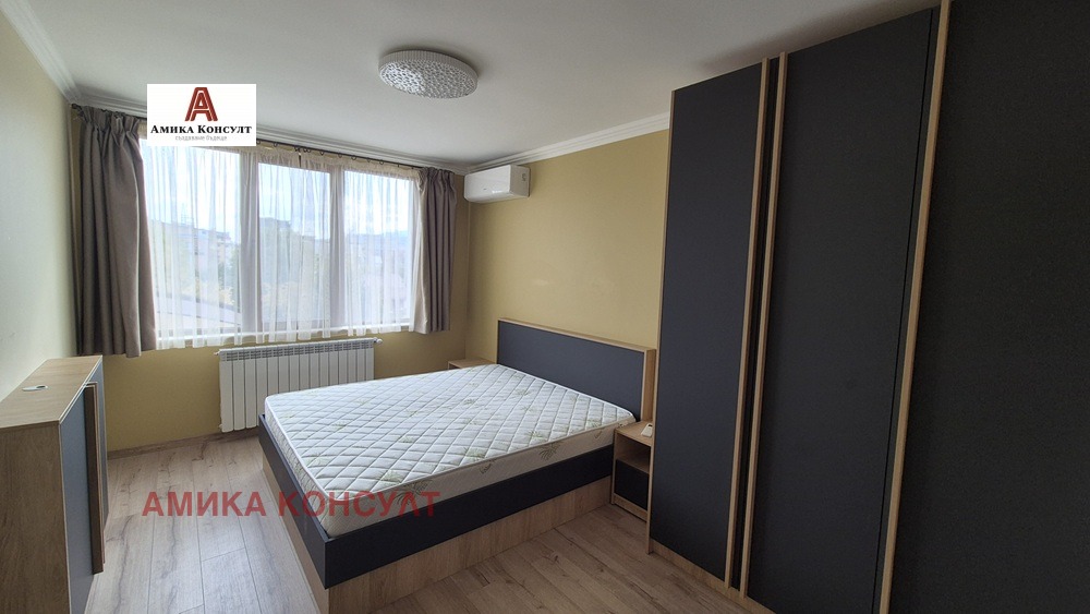 ���� ��� ���� 4-����� | Imot.bg � ����������� 9