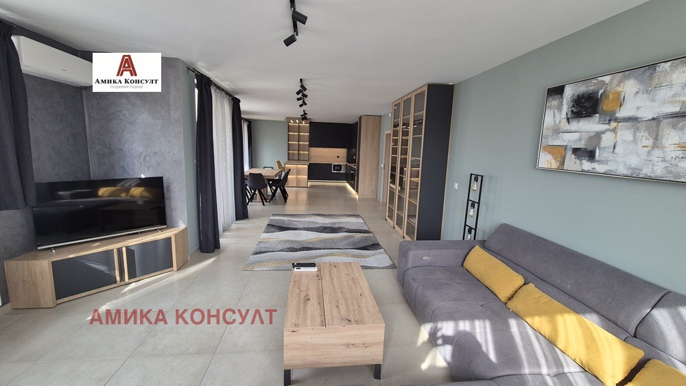 ���� ��� ���� 4-����� | Imot.bg � ����������� 4