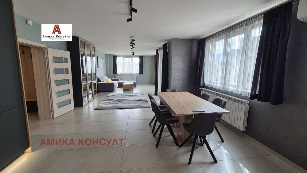 ���� ��� ���� 4-����� | Imot.bg � ����������� 5