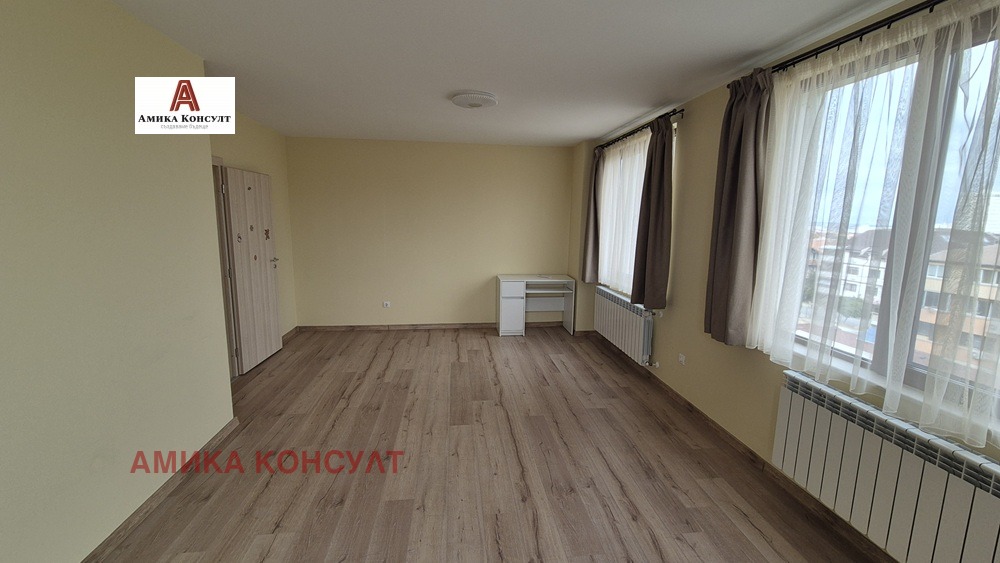 ���� ��� ���� 4-����� | Imot.bg � ����������� 15