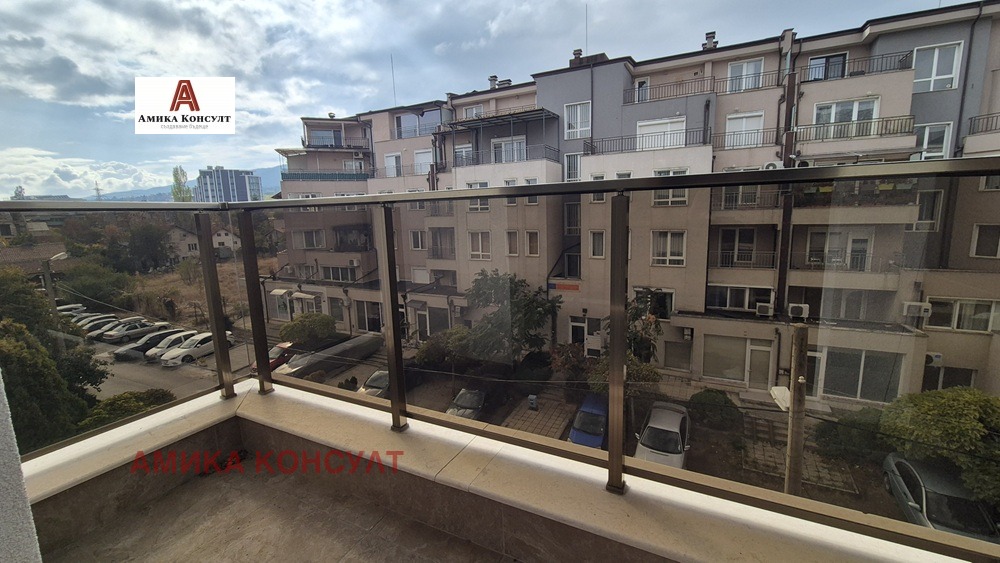 ���� ��� ���� 4-����� | Imot.bg � ����������� 6