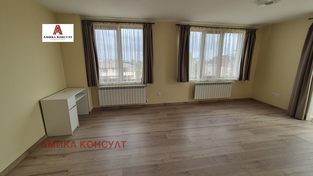 ���� ��� ���� 4-����� | Imot.bg � ����������� 14