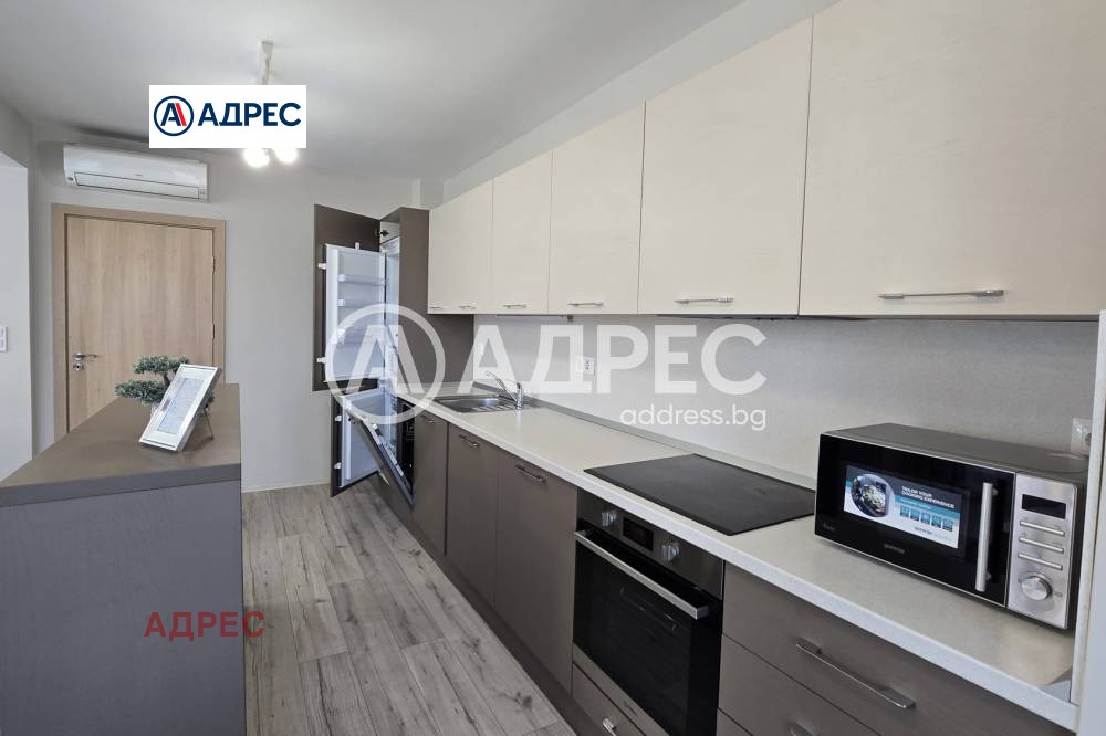 ���� ��� ���� ���������� | Imot.bg � ����������� 4