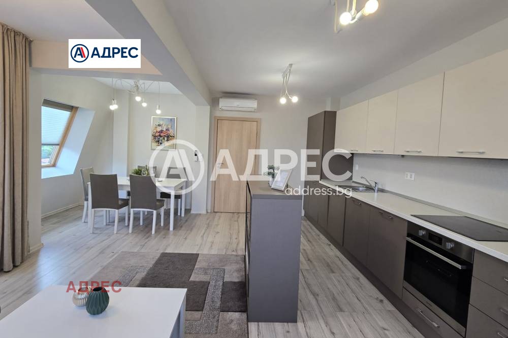 ���� ��� ���� ���������� | Imot.bg � ����������� 3