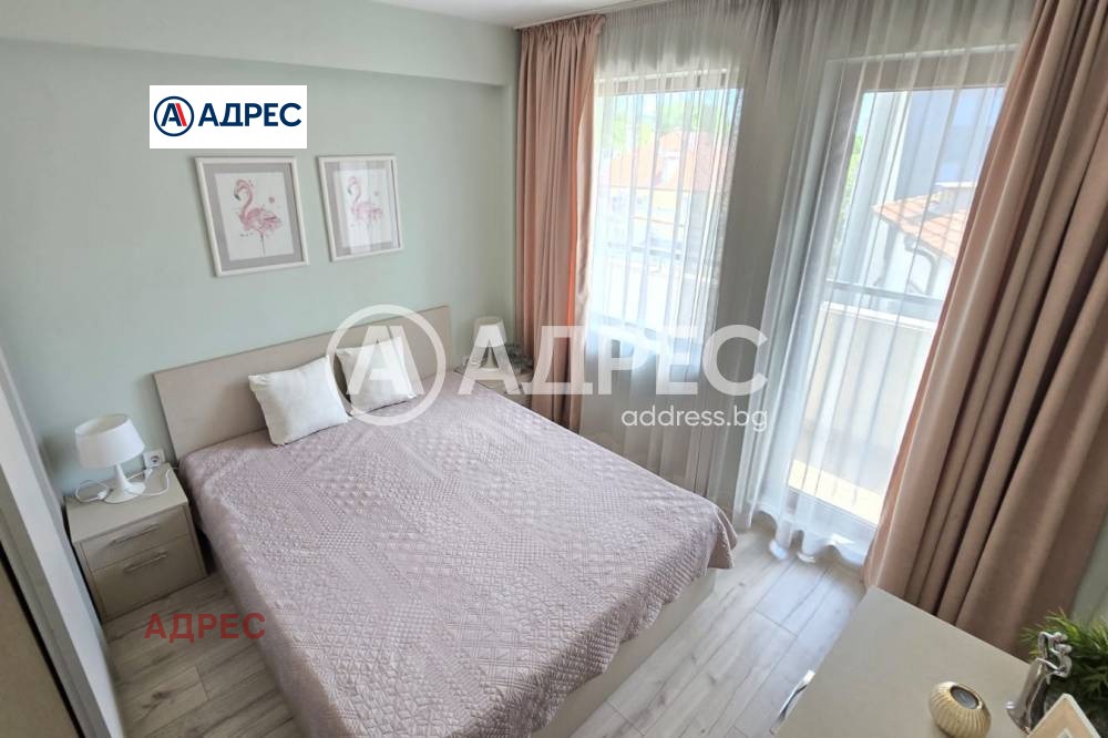 ���� ��� ���� ���������� | Imot.bg � ����������� 5