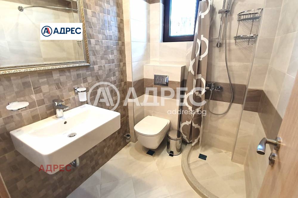 ���� ��� ���� ���������� | Imot.bg � ����������� 13