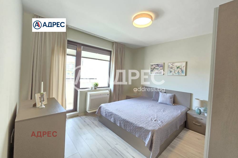 ���� ��� ���� ���������� | Imot.bg � ����������� 8