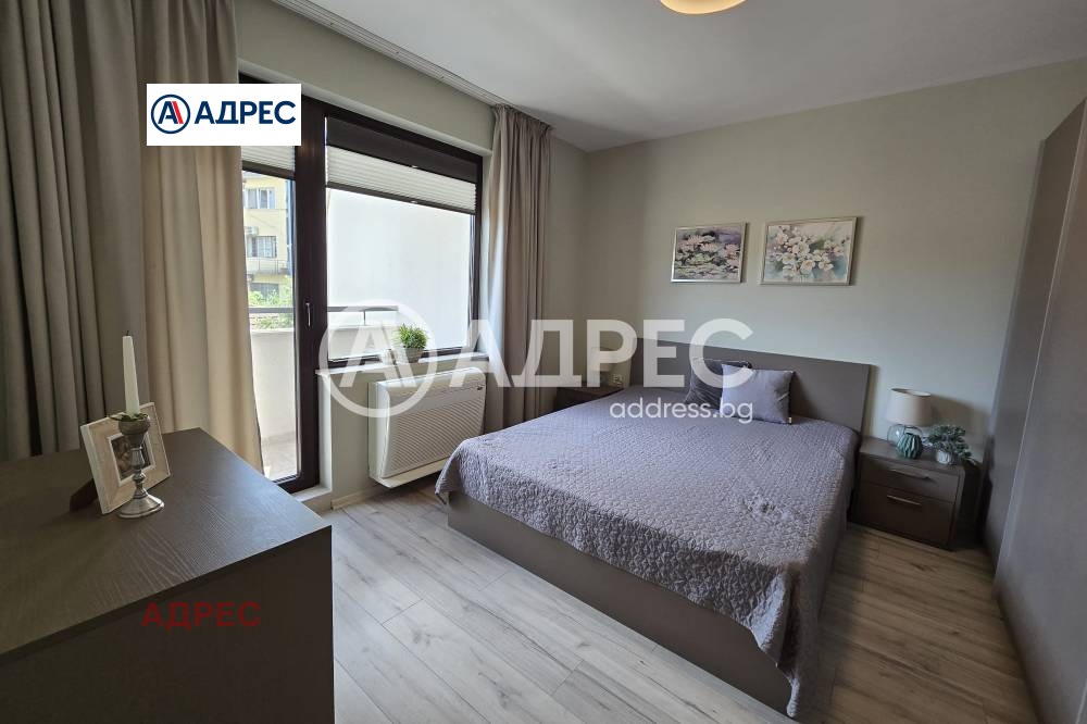 ���� ��� ���� ���������� | Imot.bg � ����������� 6