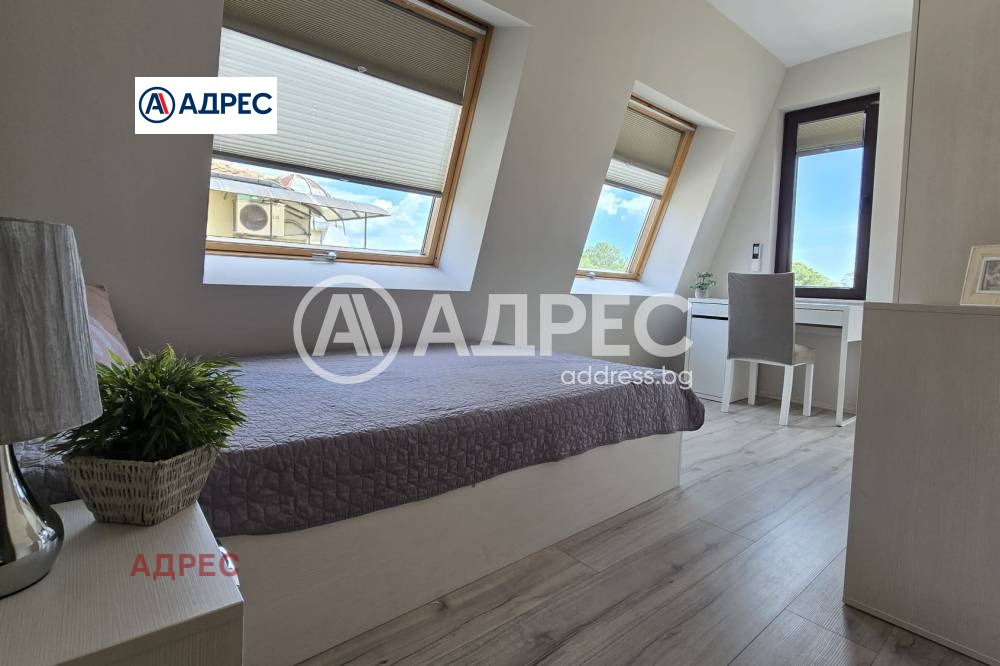 ���� ��� ���� ���������� | Imot.bg � ����������� 9