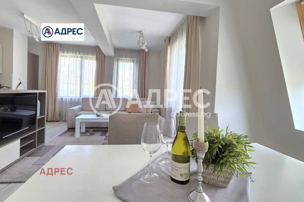 ���� ��� ���� ���������� | Imot.bg � ����������� 2