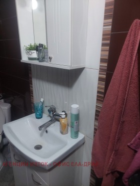 ���� ��� ���� 2-����� | Imot.bg � ����� ������ 12