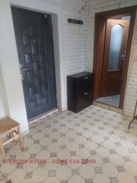 ���� ��� ���� 2-����� | Imot.bg � ����� ������ 8