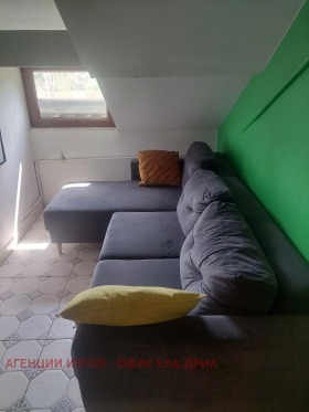 ���� ��� ���� 2-����� | Imot.bg � ����� ������ 7