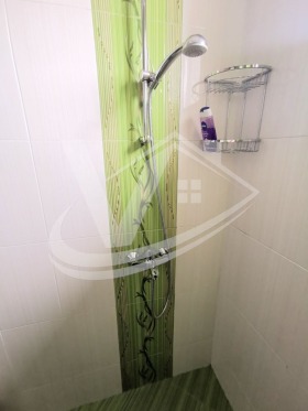 ���� ��� ���� 1-����� | Imot.bg � ����� ������ 7