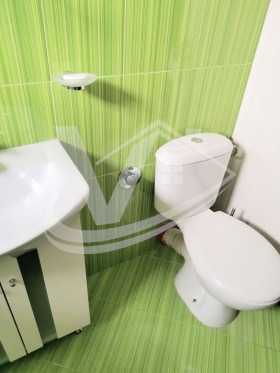 ���� ��� ���� 1-����� | Imot.bg � ����� ������ 3