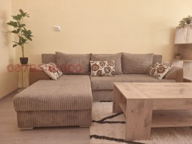 ���� ��� ���� 1-����� | Imot.bg � ����� ������ 4