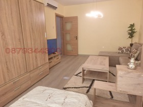 ���� ��� ���� 1-����� | Imot.bg � ����� ������ 3
