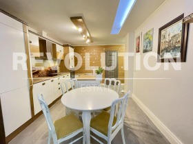 1 bedroom Lyatno kino Trakiya, Varna 3