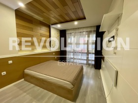 1 bedroom Lyatno kino Trakiya, Varna 10