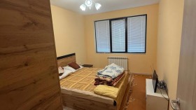    2- | Imot.bg    2