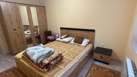    2- | Imot.bg    4