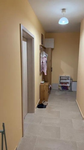    2- | Imot.bg    6