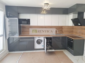1 ložnice m-t Pčelina, Varna