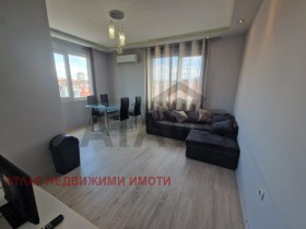    2- | Imot.bg    2