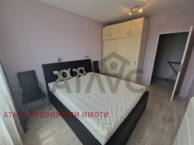    2- | Imot.bg    5