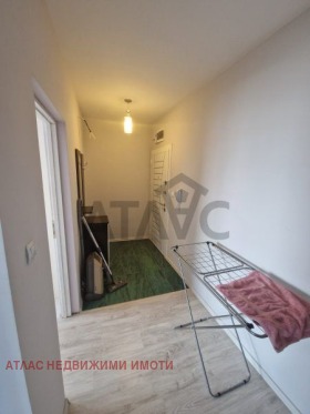    2- | Imot.bg    8