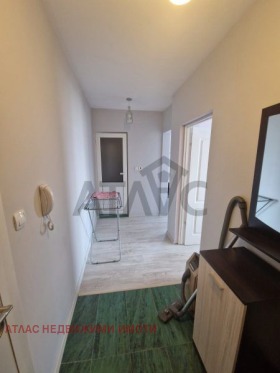    2- | Imot.bg    7