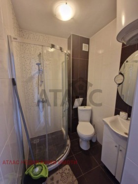    2- | Imot.bg    6