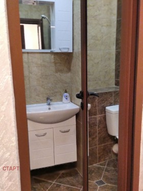 ���� ��� ���� 2-����� | Imot.bg � ����� ������ 10