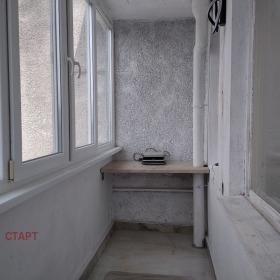 ���� ��� ���� 2-����� | Imot.bg � ����� ������ 11