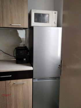 ���� ��� ���� 2-����� | Imot.bg � ����� ������ 4