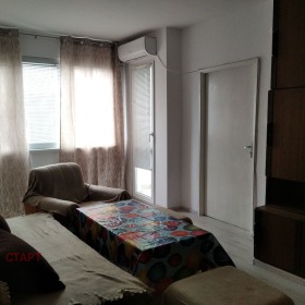 ������ ���� ��� ���� 2-�����