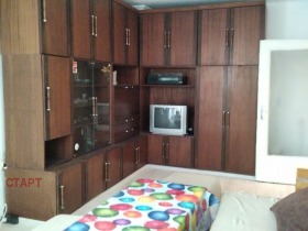 ���� ��� ���� 2-����� | Imot.bg � ����� ������ 3