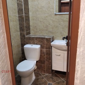 ���� ��� ���� 2-����� | Imot.bg � ����� ������ 9