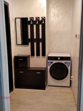 ���� ��� ���� 2-����� | Imot.bg � ����� ������ 8