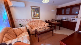 ���� ��� ���� 2-����� | Imot.bg � ����� ������ 3