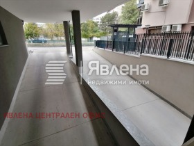 ���� ��� ���� 2-����� | Imot.bg � ����� ������ 10