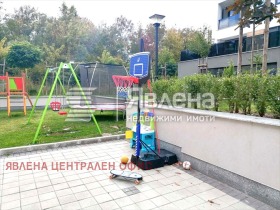 ���� ��� ���� 2-����� | Imot.bg � ����� ������ 14