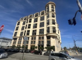 ������ ���� ��� ���� 2-�����