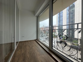 ���� ��� ���� 2-����� | Imot.bg � ����� ������ 4