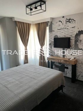 ����� ���� ��� ���� 2-�����,���� �������, ����� �����>