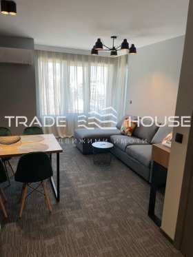 ����� ���� ��� ���� 2-�����,���� �������, ����� �����