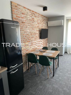 ����� ���� ��� ���� 2-�����,���� �������, ����� �����