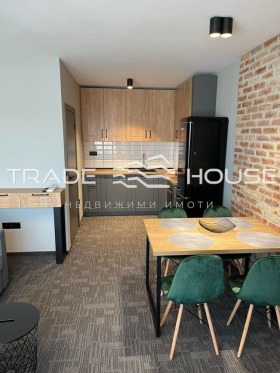 ����� ���� ��� ���� 2-�����,���� �������, ����� �����